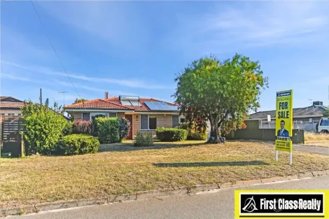Property photo of 14 Tonbridge Way Morley WA 6062