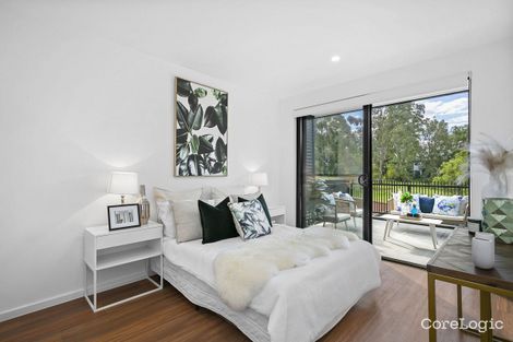 Property photo of 741 Merrylands Road Greystanes NSW 2145