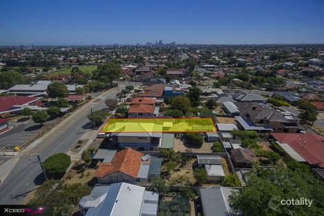 Property photo of 9 Bay View Street Bayswater WA 6053