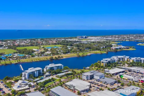 Property photo of 44/11 Innovation Parkway Birtinya QLD 4575