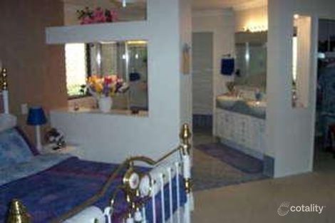 Property photo of 21 Brighton Parade Forest Lake QLD 4078