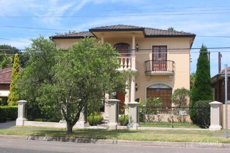 5 Waterside Cres, Earlwood, NSW 2206