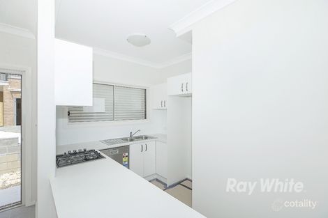 Property photo of 9/151 Excelsior Parade Toronto NSW 2283