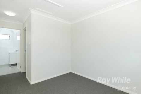 Property photo of 9/151 Excelsior Parade Toronto NSW 2283