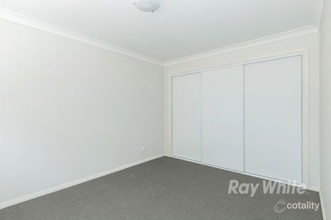 Property photo of 9/151 Excelsior Parade Toronto NSW 2283