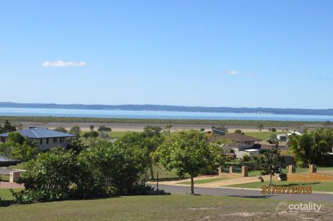 74-76 Longview Dr, River Heads, QLD 4655