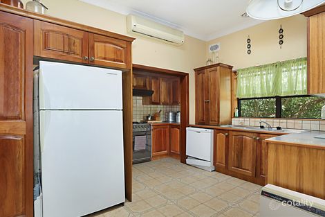 Property photo of 49 Armidale Street Abermain NSW 2326