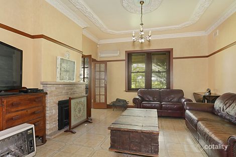 Property photo of 49 Armidale Street Abermain NSW 2326