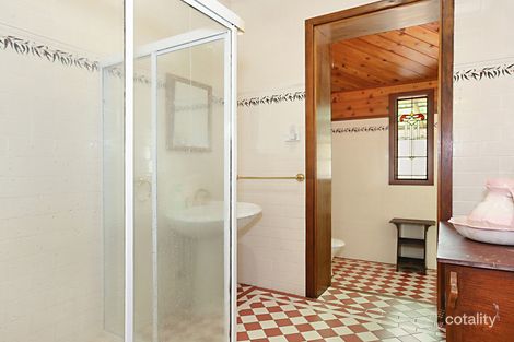 Property photo of 49 Armidale Street Abermain NSW 2326