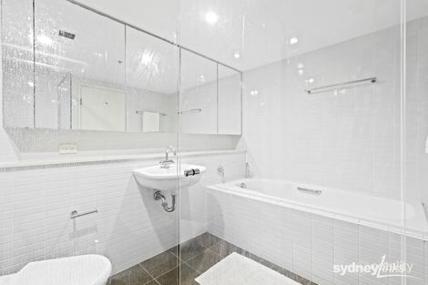 Property photo of 25D/82 Darlinghurst Road Darlinghurst NSW 2010