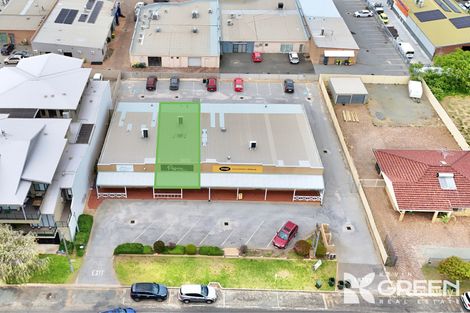 11 Davey St, Mandurah, WA 6210