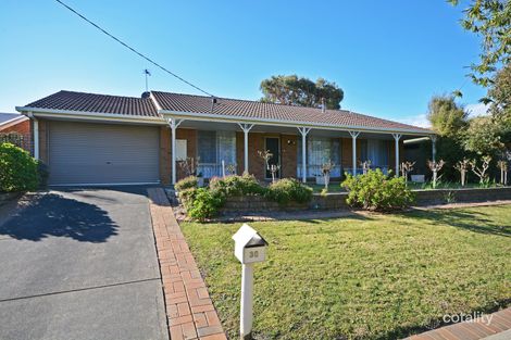 Property photo of 38 Camira Street Portland VIC 3305