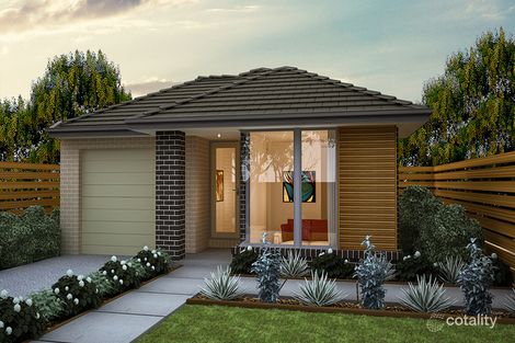 9142 Avaward St, Wyndham Vale, VIC 3024