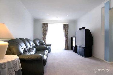 Property photo of 13 Newstead Street Amaroo ACT 2914