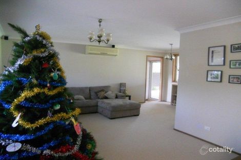 Property photo of 26 Banksia Crescent Nambucca Heads NSW 2448