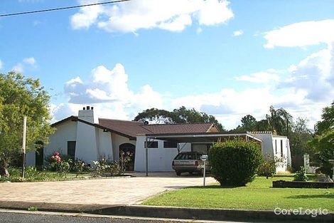 Property photo of 6 Woodbeck Street Beenleigh QLD 4207