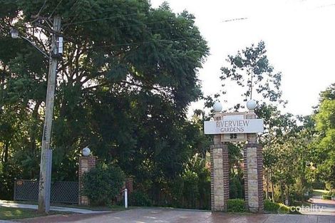 Property photo of 97/32 Riverview Road Nerang QLD 4211