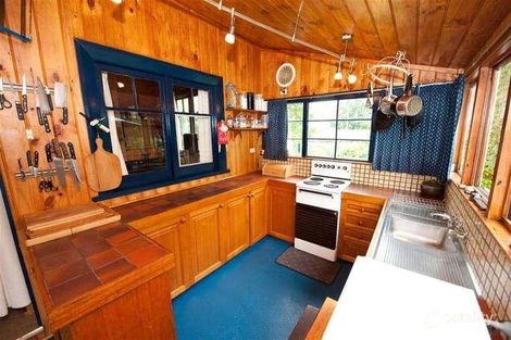 Property photo of 62 View Street Sandy Bay TAS 7005
