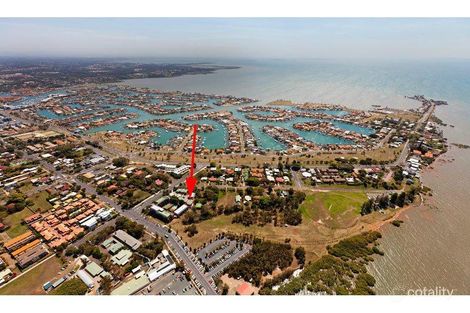 Property photo of 7/53 Shore Street East Cleveland QLD 4163