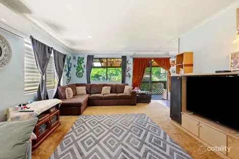 Property photo of 2 Bellevue Street Bli Bli QLD 4560