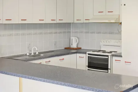 Property photo of 2 Bellevue Street Bli Bli QLD 4560