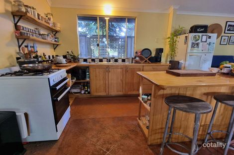 Property photo of 68 Fosters Lane Rous Mill NSW 2477