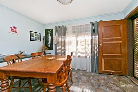 Property photo of 48 Paternoster Road Reid SA 5118