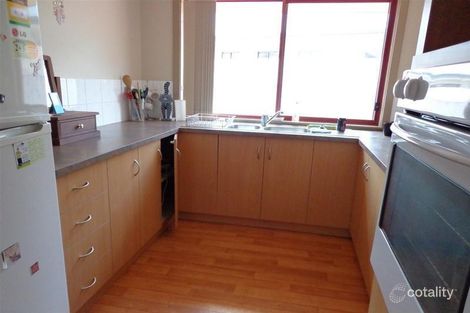 5/458 Chapman Rd, Bluff Point, WA 6530