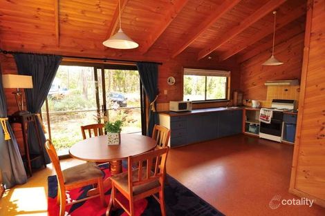 Property photo of 6757 Channel Highway Deep Bay TAS 7112