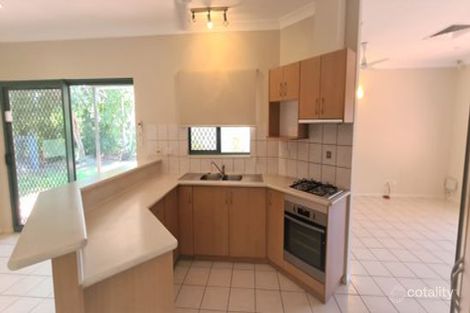 Property photo of 30 Flametree Circuit Rosebery NT 0832