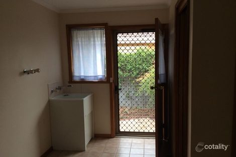 Property photo of 2/13 Dawson Street Rochester VIC 3561