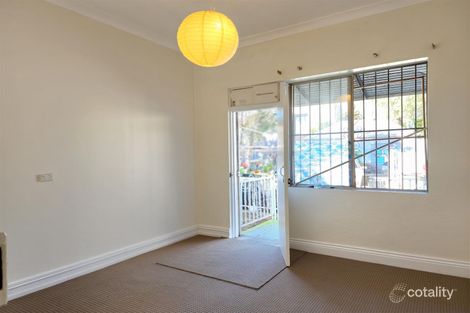 Property photo of 1/312-314 Parramatta Road Stanmore NSW 2048