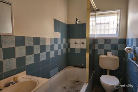 Property photo of 1/312-314 Parramatta Road Stanmore NSW 2048