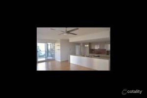 Property photo of 26/31 Pacific Parade Dee Why NSW 2099