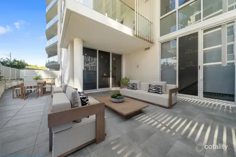 Property photo of 11/86 Centenary Drive Strathfield NSW 2135
