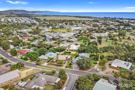 Property photo of 24 Mountain Avenue Normanville SA 5204