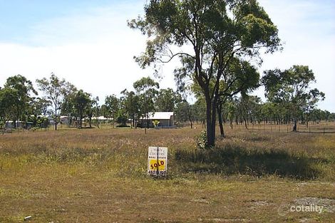 Property photo of 41 Maxwell Drive Deeragun QLD 4818