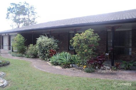 49 Bryant St, Maryborough, QLD 4650