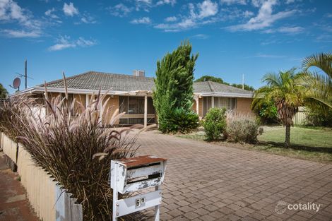 Property photo of 63 Westfield Street Maddington WA 6109