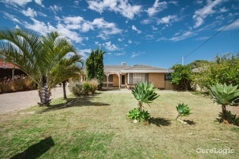 Property photo of 63 Westfield Street Maddington WA 6109