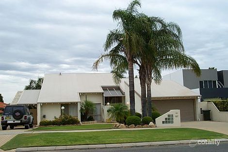 42 Majestic Pde, Dianella, WA 6059