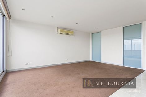 Property photo of 10/74 Keilor Road Essendon North VIC 3041