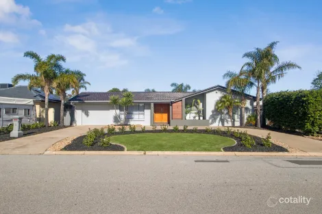14 Windermere Ave, West Lakes, SA 5021