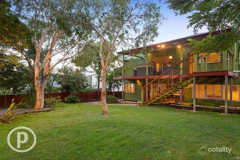 56 Maynard St, Woolloongabba, QLD 4102