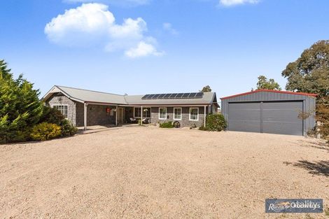1221 Kilmore-Lancefield Rd, Springfield, VIC 3434