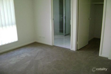 Property photo of 14 Balonne Circuit Marsden QLD 4132