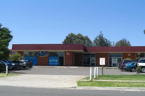 Property photo of 1/67B Brenan Street Smithfield NSW 2164