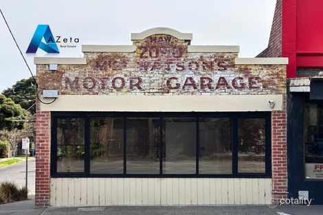 1169 Burke Rd, Kew, VIC 3101