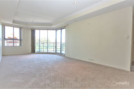 Property photo of 605/28 Harbour Street Sydney NSW 2000
