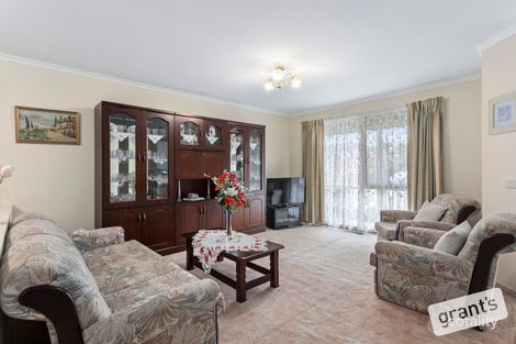 Property photo of 5 Duncraig Court Narre Warren VIC 3805